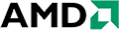 AMD