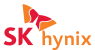 Hynix