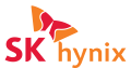 Hynix