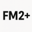 AM3+