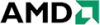 Процесори AMD для ПК