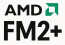 FM2+
