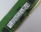 Оперативна пам'ять Hynix 16 ГБ DIMM DDR4 2400 МГц HMA82GU6AFR8N-UH