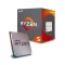 Процессор AMD Ryzen 5 2600 (3.4 GHz 16MB 65W AM4) Tray