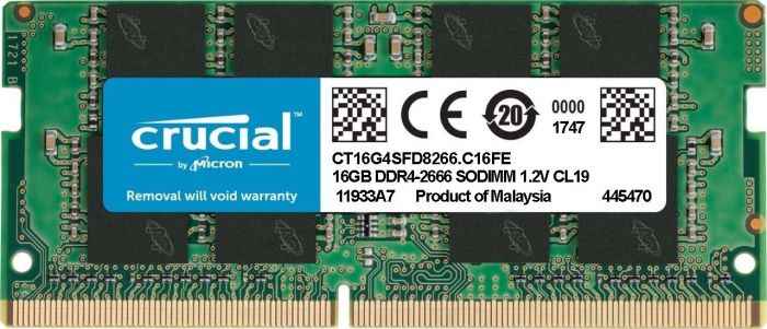 Digital-parts