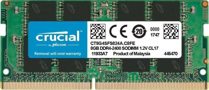 Digital-parts