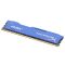 Оперативна пам'ять Kingston HyperX Fury 8 Gb DIMM DDR3 1866 МГц HX318C10FB/8
