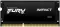Оперативна пам'ять Kingston HyperX Impact 8 Gb SO-DIMM DDR3L 1600 МГц HX316LS9IB/8