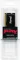 Оперативна пам'ять Kingston HyperX Impact 8 Gb SO-DIMM DDR3L 1600 МГц HX316LS9IB/8