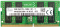 Оперативна пам'ять Hynix 16 GB SO-DIMM DDR4 2666 MHz
