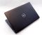 Ноутбук Dell Latitude 5401, i7-9850H, 32 GB, SSD 512 GB, UHD Intel 630, 1920x1080, IPS
