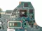 Материнська плата HP 14-CE (TPN-Q207 L36236-601 DAG7ADMB8D0 SREJQ)