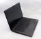 Ноутбук Dell Latitude 5401, i7-9850H, 32 GB, SSD 512 GB, UHD Intel 630, 1920x1080, IPS