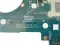 Материнська плата HP 14-CE (TPN-Q207 L36236-601 DAG7ADMB8D0 SREJQ)