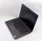 Ноутбук Dell Latitude 5401, i7-9850H, 32 GB, SSD 512 GB, UHD Intel 630, 1920x1080, IPS
