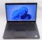 Ноутбук Dell Latitude 5401, i7-9850H, 32 GB, SSD 512 GB, UHD Intel 630, 1920x1080, IPS