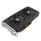 Видеокарта SOYO AMD Radeon RX580 8GB GDDR5 256BIT